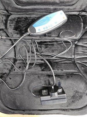 Snailax SL-262M-UK — New (other) (photo 2)