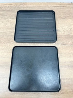 PRINCESS RACLETTE BLACK — New (other) (photo 7)
