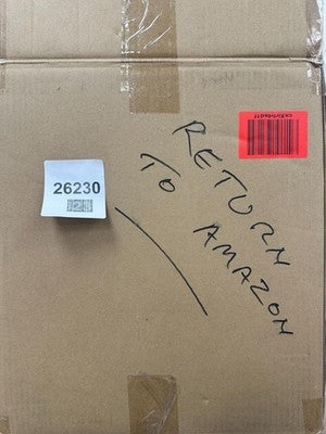 Ultrasport Swing Stepper, up-down stepper — New (other) (photo 5)