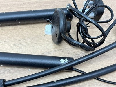 Versanora Vn-l00013 Floor Lamp — Used (photo 6)
