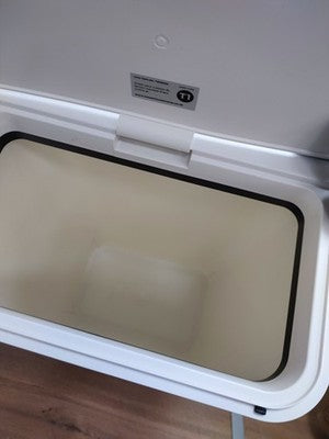 SONGMICS Kitchen Trash T878000 — New (other) (photo 2)