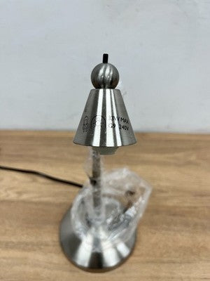 652-TLSC Touch Table Light — New (other) (photo 2)