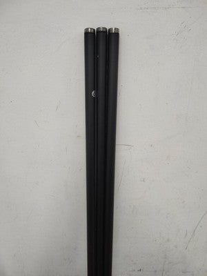 Metal Handrail Railing — New (other) (photo 2)