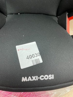 Maxi-Cosi Rodifix AirProtect — New (other) (photo 2)