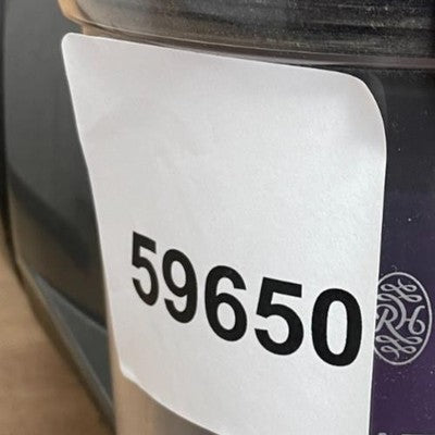 Russell Hobbs Atlas Cylinder Vacuum Cleaner — Used (photo 6)
