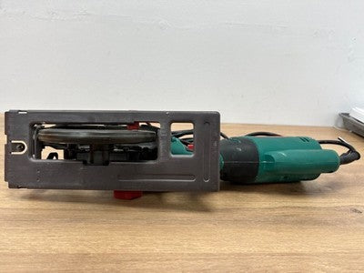 HYCHIKA CS -115C — Used (photo 4)