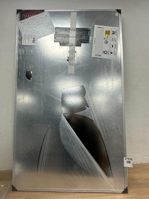 VIZ-PRO Magnetic Mobile Whiteboard — New (other) (photo 5)