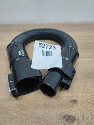 VAX Cordless Vacuum Cleaner Replacement - Hose ONLY — Used (photo 2)