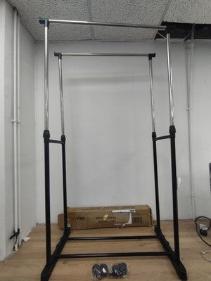 vivo clothes rail CR20 — New (other) (photo 5)
