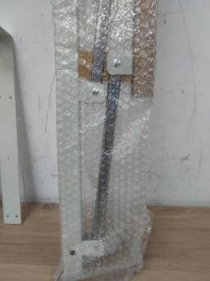 Folding Bed Rails For Elderly Adults Grab Bar Bed Hand Rails Assist Rail Handle — New (other) (photo 5)