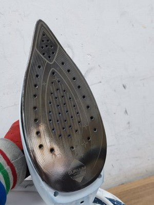 Tefal Express Protect SV9201 Steam Generator Iron — Used (photo 3)