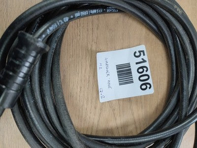 Karcher  Extension Hose