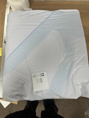 Intex wet set collection — New (other) (photo 5)