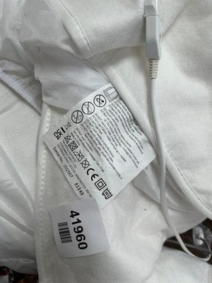 Wärmer Electric Blanket Double Size Dual Control 3 Heat Settings — New (other) (photo 3)