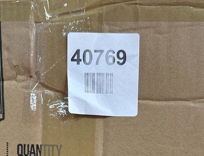 Haden 6.5l Air Fryer/Oven - 211736 — New (other) (photo 4)
