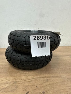 KCT replacment wheel — New (other) (photo 4)