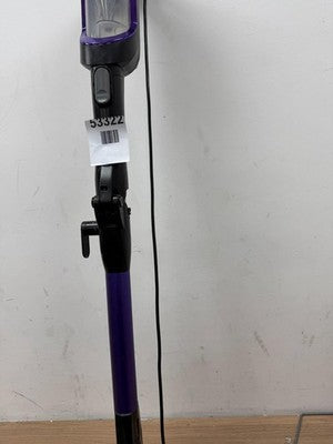 Shark Stick Anti Hair Wrap Duo Clean Vacuum Cleaner — Used (photo 2)