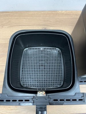 Breville VDF 126 — Used (photo 2)
