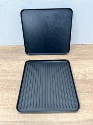 PRINCESS RACLETTE BLACK — New (other) (photo 6)