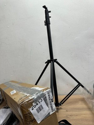 vevor projection screen DZC-80 — New (other) (photo 3)