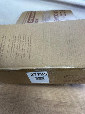 Tefal Stainless Steel Frying Pan Set, Durable Non-Stick Pan — New (other) (photo 9)