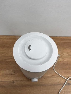Levoit LUH-D302 Dual 150 Ultrasonic Cool Mist Humidifiers -White — New (other) (photo 2)