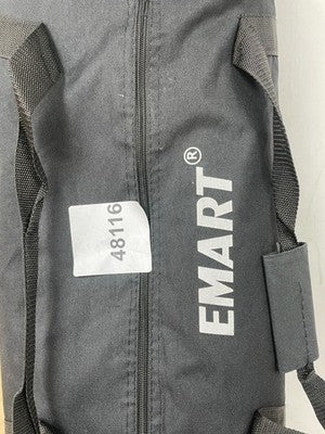 Emart Photo Video Stand Clamps — New (other) (photo 5)