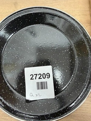 Milestone Camping Enamel Travel Mugs, Plates & Bowls / Ideal for Camping — New (other) (photo 3)