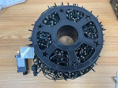 AVOALRE LED lights B07FPDRPHT — New (other) (photo 2)