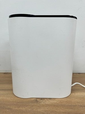 CONOPU Air Purifier DH JH04 — Used (photo 3)