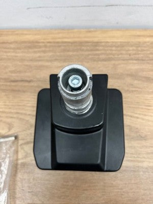 WALI Single Monitor Gas Spring Desk Mount GSM001XL — New (other) (photo 4)