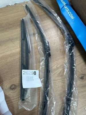 Vipa T108004 Wiper Blade Kit — New (other) (photo 3)