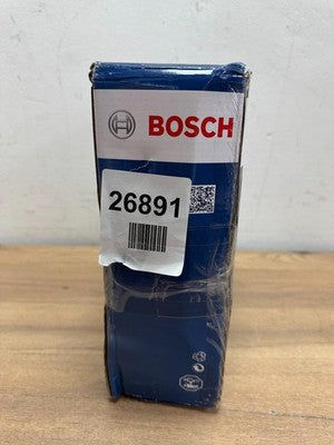 Bosch 0986479292 Brake Disc — New (other) (photo 3)