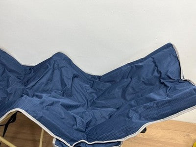 Camp Beds for Adults, 74 * 28" Extra Wide Camping Beds for Adults Sportneer — New (other) (photo 7)