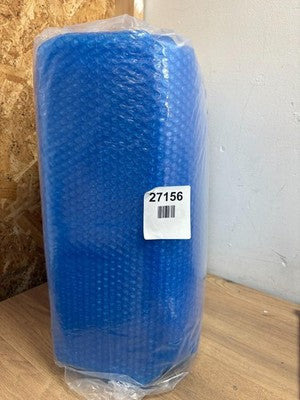 4.6 m / 15 ft Solar Pool Cover – Brand New, Sealed ... 69£ RRP — New (other) (photo 2)