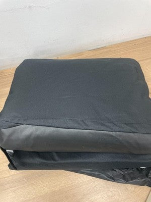 Garden furniture covers 300*250*100 — New (other) (photo 2)