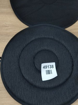 360° Rotating Car Seat Cushion — New (other) (photo 4)