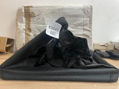 Lionto bag — Used (photo 2)