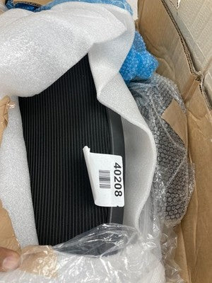 Office chair MSOC25 — New (other) (photo 2)