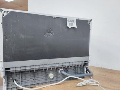 COMFEE' KWH-TD602E-W 55cm Freestanding Compact Dishwasher - Read Description — New (other) (photo 6)