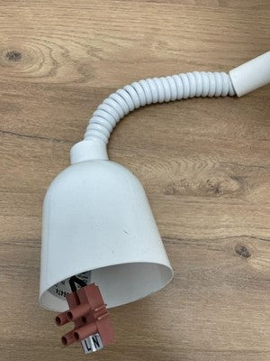 EGLO Alvez Adjustable Pendant Lamp — New (other) (photo 4)