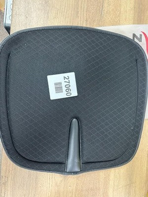 Zatooto car seat cushion — New (other) (photo 3)