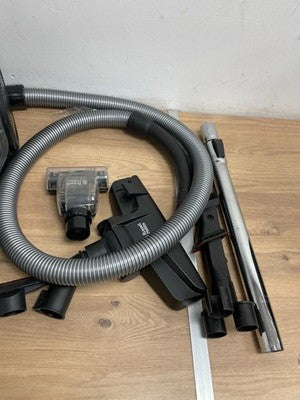 Russell Hobbs RHCV4601 Vacuum Purple/Grey — Used (photo 3)
