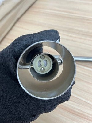 Homebase Display Saturn 3 Bar Spotlight — New (other) (photo 8)