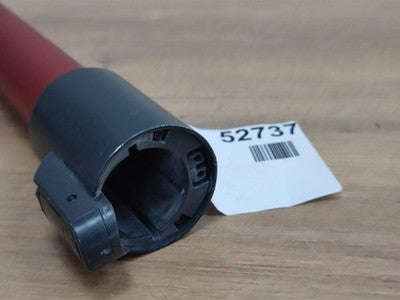 NUMATIC HEN100 Vacuum Cleaner Henry Quick 1L. Wand Extension Only — Used (photo 2)