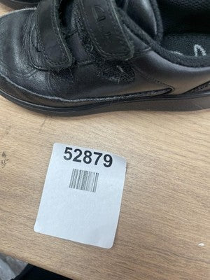Clarks School shoes UK 12.5 — Used (photo 3)