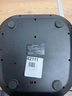 Snailax Shiatsu Foot Massager SL593 — New (other) (photo 3)