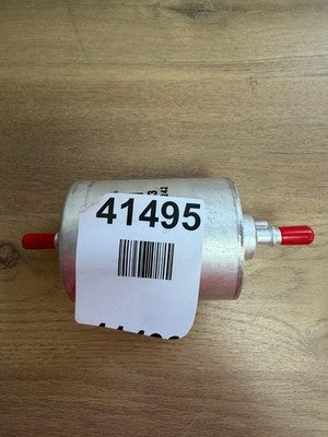 febi 30753 Fuel Filter — New (other) (photo 2)