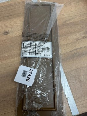 Serving board wood effect — New (other) (photo 2)