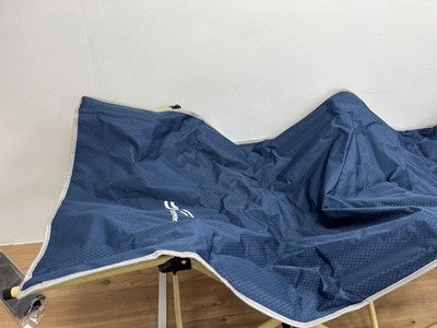 Camp Beds for Adults, 74 * 28" Extra Wide Camping Beds for Adults Sportneer — New (other) (photo 8)